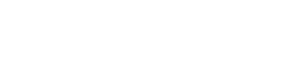 Newsletter Logo
