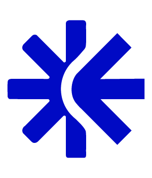 title icon